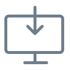 WiFi Signal Extension